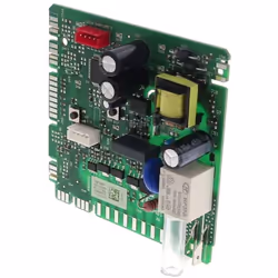 Ce produit est compatible avec les produits de catégorie Lave vaisselle (BLV50012)