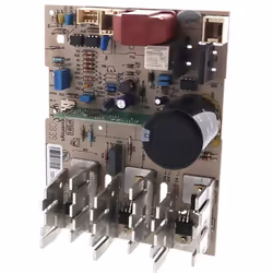 Ce produit est compatible avec les produits de catégorie Lave linge (TML1470V, TW1407V)