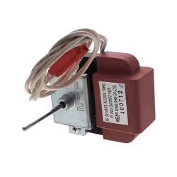 Ce produit est compatible avec les produits de catégorie Réfrigérateur (ARD5401BA+, ARD5401IA+, ARD5401LXA+)