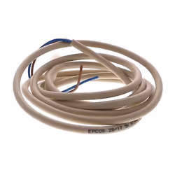 Ce produit est compatible avec les produits de catégorie Réfrigérateur (THD435NFSL)