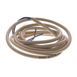 Thermostat Froid sonde sensor - Thomson