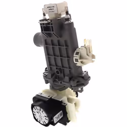 Ce produit est compatible avec les produits de catégorie Lave vaisselle (VAL15C44BVT, VAL15C44XVT 932573, VAL15C39XVT 932193, ...
