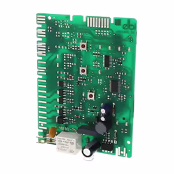 Ce produit est compatible avec les produits de catégorie Lave vaisselle (SIELV49BK, SIELV49X)