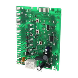 Edson - module Lave-Vaisselle C21