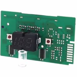 Ce produit est compatible avec les produits de catégorie Lave vaisselle (ELVI3-452I ELVI3.452I ELVI3452I CODE 690137, ELVI3-4 ...