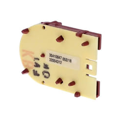 Commutateur Lave-Vaisselle Programmateur - Lazer