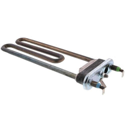 Continental Edison - resistance Lave-Linge 1850W (livré sans sonde)