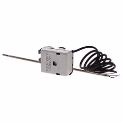 Ce produit est compatible avec les produits de catégorie Four (VI63CNCN 929086, VAL63CNCXVT 932950, VALFC61C-XVT VALFC61C.XVT ...