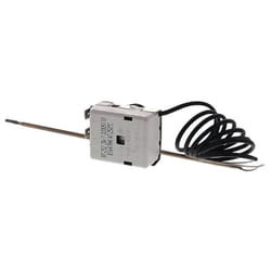 VALBERG, Thermostat Four REGLABLE 50-250°C WYF285G F0808106 NT-252ZW/7 B1344C6G