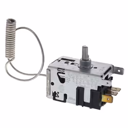 Ce produit est compatible avec les produits de catégorie Réfrigérateur (VALCBV322AI 928346, VALCBV322A 928345, VALCBV318A+BVT ...