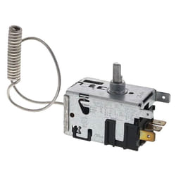 VALBERG, Thermostat Froid K50B-Q4035-000