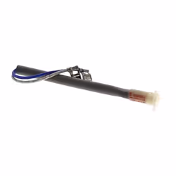 Ce produit est compatible avec les produits de catégorie Cuisinière (CECM6060MS2, CECG6060FCS, CECG6060FCB, CECDF5060B2, CECM ...