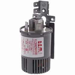 Ce produit est compatible avec les produits de catégorie Lave linge (LFS7124S 542066, LFS7123 519124, LFS8123 519133, LFS9123 ...