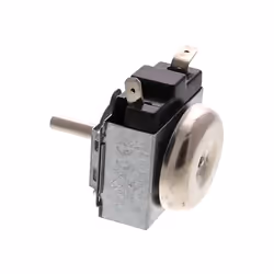 Ce produit est compatible avec les produits de catégorie Four (VI63CNCN 929086, VAL63CNCXVT 932950, VALFC61C-XVT VALFC61C.XVT ...