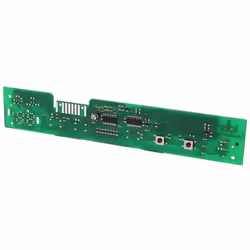 Ce produit est compatible avec les produits de catégorie Lave vaisselle (LVFI1245V LVFL1245V 927543, WLV2145FI 947562, VALLVF ...