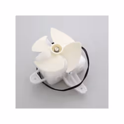 Ce produit est compatible avec les produits de catégorie Réfrigérateur (SJ-B2357E0I-EU SJ.B2357E0I.EU SJB2357E0IEU, SJ-F1526E ...