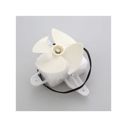 Moteur Froid ventilateur BG2012 55310.08050 sens horaire cw - Sharp