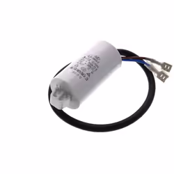 Ce produit est compatible avec les produits de catégorie Réfrigérateur (TFL350, TFNVIN304RED, TFNVIN311SLV, TFNVIN311BLK, TFN ...