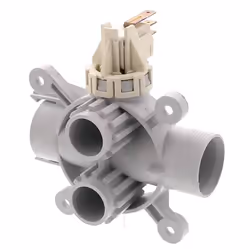 Ce produit est compatible avec les produits de catégorie Lave vaisselle (QW-S32I471X-EU QW.S32I471X.EU QWS32I471XEU, QW-S32I4 ...