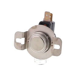 Thermostat Four securite 70°C ap117179 - Proline