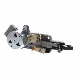 Ce produit est compatible avec les produits de catégorie Four (VAL56PYRB 925239, VAL56PYRBVT 925239, VAL56PYRM 925241, VAL56P ...
