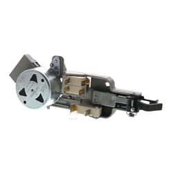 Securite Four porte + moteur bpf 8501400/1 - Listo