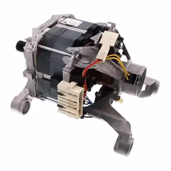 Ce produit est compatible avec les produits de catégorie Lave linge (WTA10079T, WT1007TRS12)