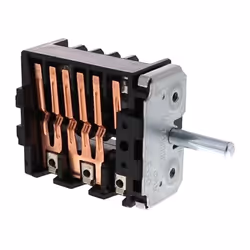 Ce produit est compatible avec les produits de catégorie Cuisinière (VALECE55VT 929212, VAL60MMCVT 933461, VALCV503CCBVT 9366 ...