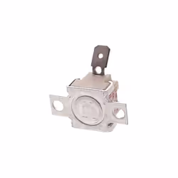 Ce produit est compatible avec les produits de catégorie Four (PFO56SS.D PFO56SSD PF056SS.D PF056SSD, PSO60W-E PSO60W.E PSO60 ...
