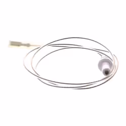 Ce produit est compatible avec les produits de catégorie Plaque (DG515X)