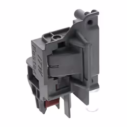 Ce produit est compatible avec les produits de catégorie Lave vaisselle (FDP1249W, FDP1249SL, FDP1254W (Hollande), FDP1249W.A ...