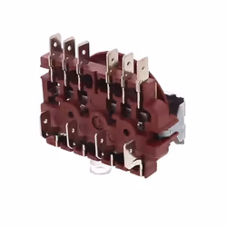 Ce produit est compatible avec les produits de catégorie Plaque (PEH4FSW.N PEH4FSWN, PEH460SS-E PEH460SS.E PEH460SSE 2502704)