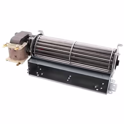 Ce produit est compatible avec les produits de catégorie Four (WTOBO66PYR)