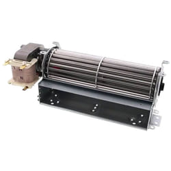 Moteur Four ventilateur tangentiel YJ61-230H zp keli - Westwood