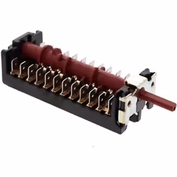 Ce produit est compatible avec les produits de catégorie Four (K-61D27BM1-EU K-61D27BM1, K-61D27IM1-EU K-61D27IM1, S1-61D27IT ...