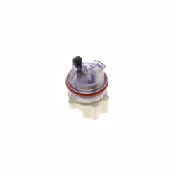 Compatible avec les modèles suivants : VAL56PYRBVT, VAL56PYRIVT, VAL56PYRM, VAL56PYRMIR, VAL56PYRNVT, VALFM64PNVT, VALFM65P,  ...