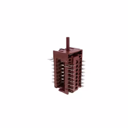 Ce produit est compatible avec les produits de catégorie Four (OCEAFMP7IX, OCEAFMP7VB, OCEAFMP7M)