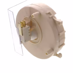Ce produit est compatible avec les produits de catégorie Lave vaisselle (QW-T21F472W-EU QW.T21F472W.EU QWT21F472WEU, QW-T35F4 ...