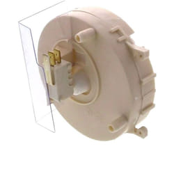 Flotteur Lave-Vaisselle securite debordement - Haier