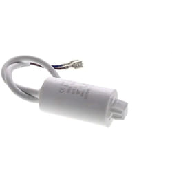 Condo Froid 5uF (cosses faston droites 6.3) - Sogelux
