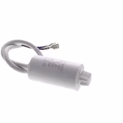 Ce produit est compatible avec les produits de catégorie Réfrigérateur (OCEAF2D305AP)