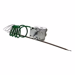 Ce produit est compatible avec les produits de catégorie Cuisinière (CECM6060MN, CECM6060MB, CECM6060MS, CECICM603ZI, CECICM6 ...