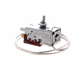 Ce produit est compatible avec les produits de catégorie Réfrigérateur (GT1115ASC)
