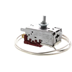 Thermostat Froid - Techwood
