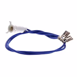 Ce produit est compatible avec les produits de catégorie Cuisinière (VAL60INDCVT CODE 639401 932949, VAL60MMCVT 933461, VAL60 ...