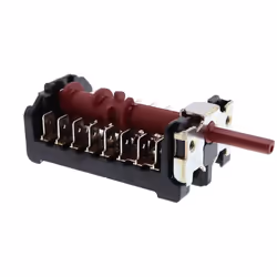 Ce produit est compatible avec les produits de catégorie Cuisinière (VALCV503CCBVT 936675)