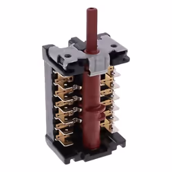 Ce produit est compatible avec les produits de catégorie Four (EHA BASIC XA3 BURG TECHWOOD, VEH11026-1 VEH110261)