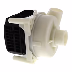Ce produit est compatible avec les produits de catégorie Lave vaisselle (QW-T35F444I-EU QW.T35F444I.EU QWT35F444IEU, QW-GD53I ...