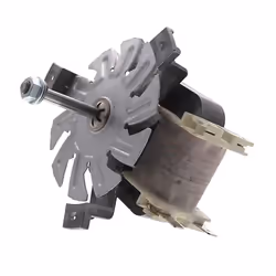 Ce produit est compatible avec les produits de catégorie Cuisinière (CV56MCAA.VT CV56MCAAVT, VAL60INDCVT CODE 639401 932949,  ...