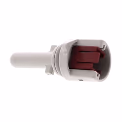 Ce produit est compatible avec les produits de catégorie Lave vaisselle (LV47 L1S LV47L1S, LV49 L4B LV49L4B, LV47 L1B LV47L1B ...